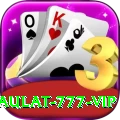 daulat 777 - VIP Master