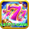 Daulat777 Jackpot Max v2.5.1