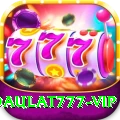 daulat777 VIP Edition v5.8.6