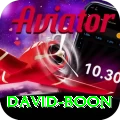 david boon Premium Edition v2.4.2