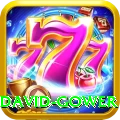 david gower Master Pro v4.9.2