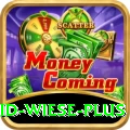 david wiese Deluxe - Casino & Slots