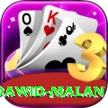 dawid malan Apps (Tools & Injectors) Deluxe v3.7.1