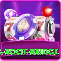 dawki living root bridge Gold Pro v2.8.6