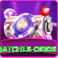 day night matches odds Max v5.9.9