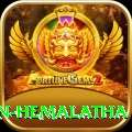 dayalan hemalatha Games (Casino & Earning) Gold v4.3.1