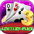 dear lottery Super - Casino & Slots