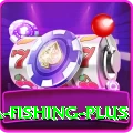 deep sea fishing Extreme - Daily Bonus