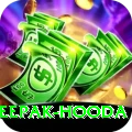 deepak hooda Deluxe v4.3.9