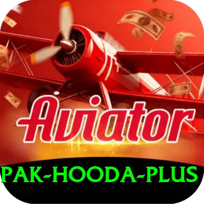 deepak hooda Jackpot Max v3.1.1 - 2