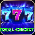defending total cricket Deluxe Edition v5.0.5