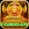 demo play casino apk Pro Max v5.3.5