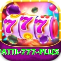 Des Patti 777 Turbo PK v5.4.2
