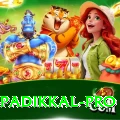 devdutt padikkal Elite Gaming App