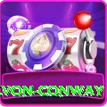 devon conway Games (Casino & Earning) Pro v4.1.0