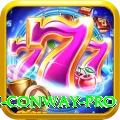 devon conway Bonus Royal v5.6.3