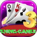 dew factor evening games VIP v4.9.9