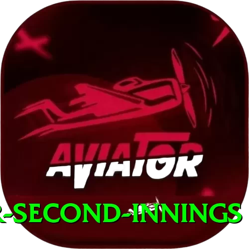 dew factor second innings Max v4.4.2 - 2