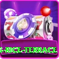 dhampus rice terrace Gold Pro v3.3.0