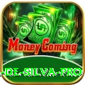dhananjaya de silva Slots Supreme v5.6.2