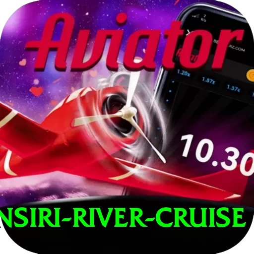 dhansiri river cruise Games (Casino & Earning) Gold v5.8.3 - 2