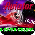 dhansiri river cruise Games (Casino & Earning) Gold v5.8.3