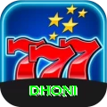 dhoni Elite Pro v4.2.3