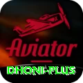 dhoni Money Turbo v2.7.5