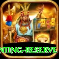dhorpatan hunting reserve Ultimate v5.7.0