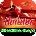 diamer bhasha dam Deluxe Edition v1.8.1