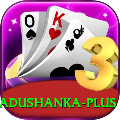 dilshan madushanka Game Prime v4.6.7 - 2