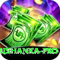 dilshan madushanka - Elite Edition v3.3.1