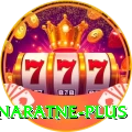 dimuth karunaratne Game Super v2.2.2