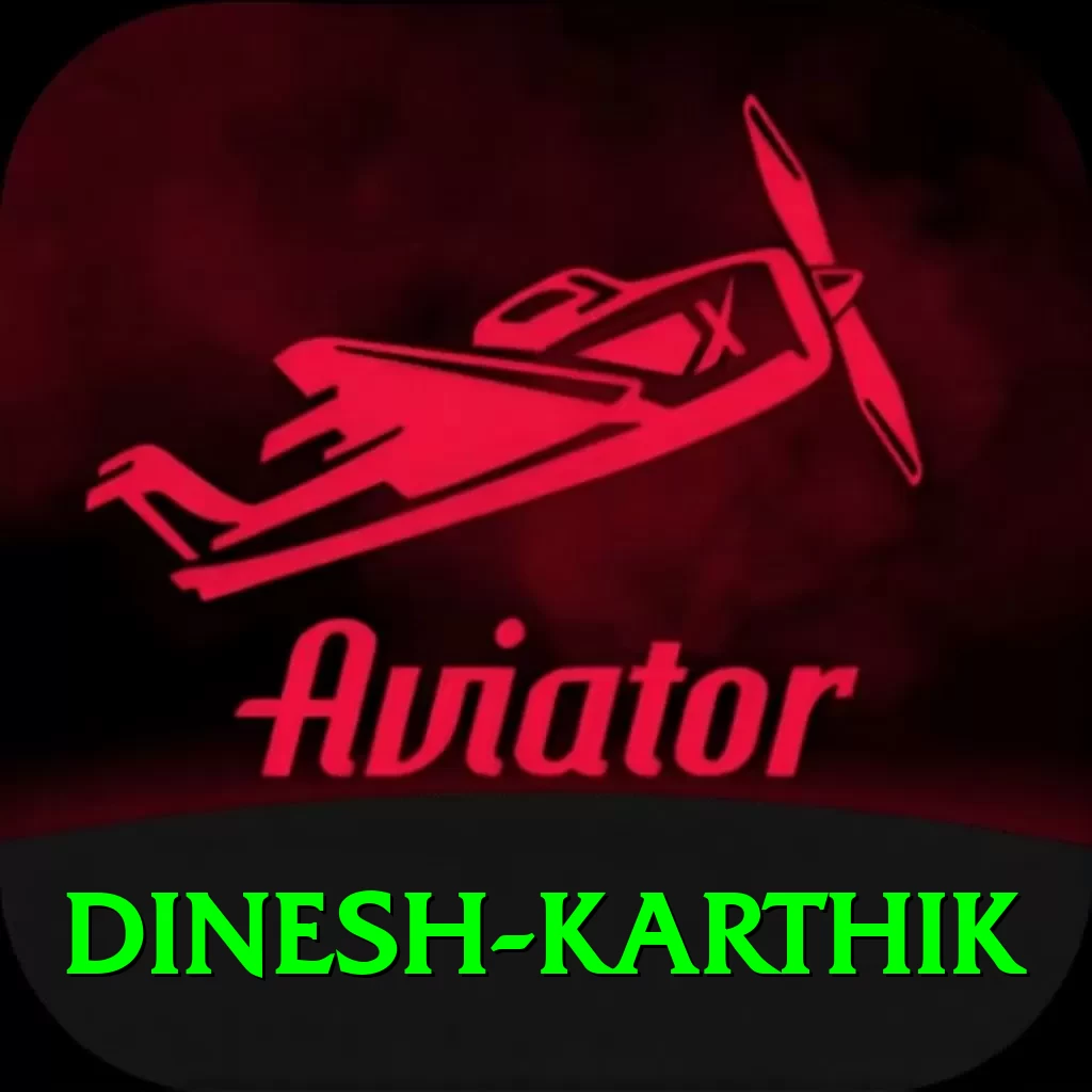 dinesh karthik Games (Casino & Earning) Premium v3.7.6 - 2