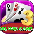 Diu Win Game Deluxe Edition v5.2.1