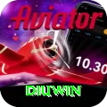 diuwin Games (Casino & Earning) Ultimate v1.6.6