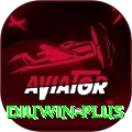 diuwin VIP Pro v1.3.5