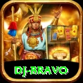 dj bravo Apps (Tools & Injectors) Ultimate v3.7.5