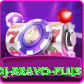 dj bravo Super v3.3.8
