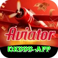 dk999 Live Super v5.4.9