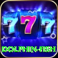 dolphin fish VIP Edition v1.6.5