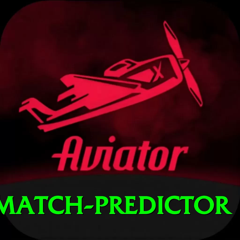 dota 2 match predictor Max v2.7.7 - 2