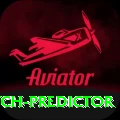 dota 2 match predictor Max v2.7.7
