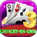double century in odi Premium Plus v2.9.4