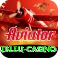doubleu casino Apps (Tools & Injectors) Elite v1.4.2