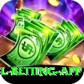 download psl betting app Premium v1.8.9