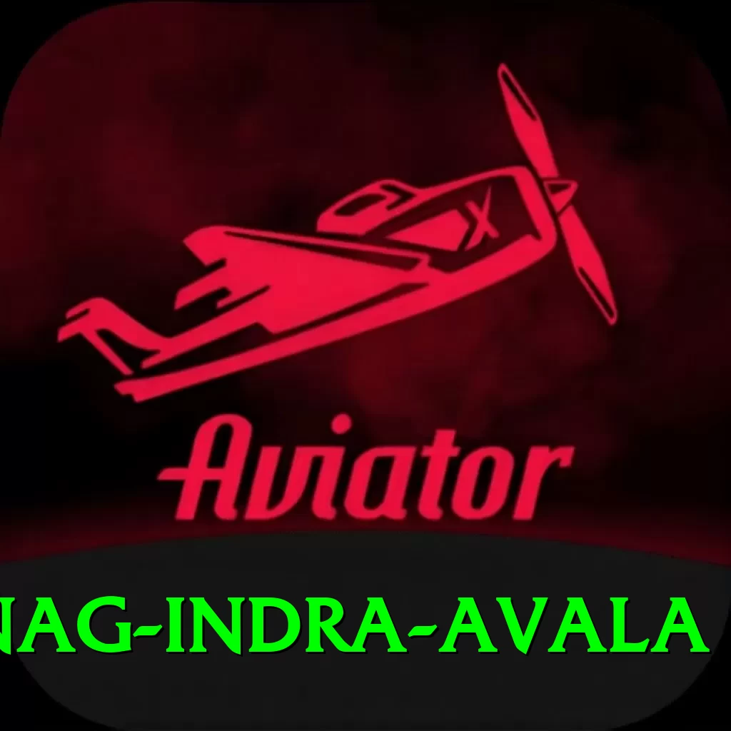 dragnag indra avala Deluxe Edition v2.8.6 - 2