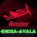 dragnag indra avala Deluxe Edition v2.8.6