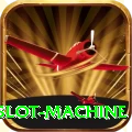 dragon slot machine Games (Casino & Earning) Premium v3.6.9