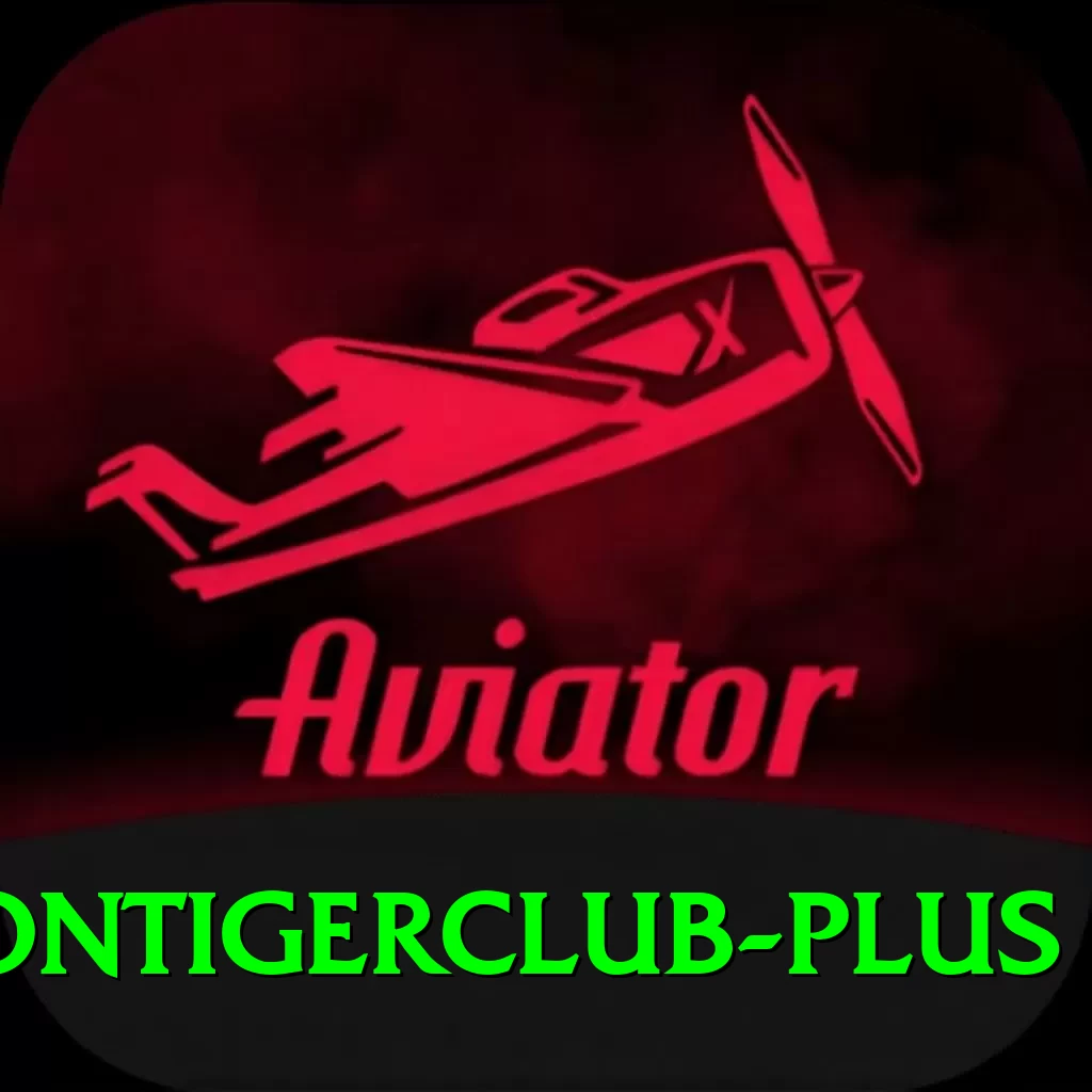 dragontigerclub Gold Pro v4.3.0 - 2